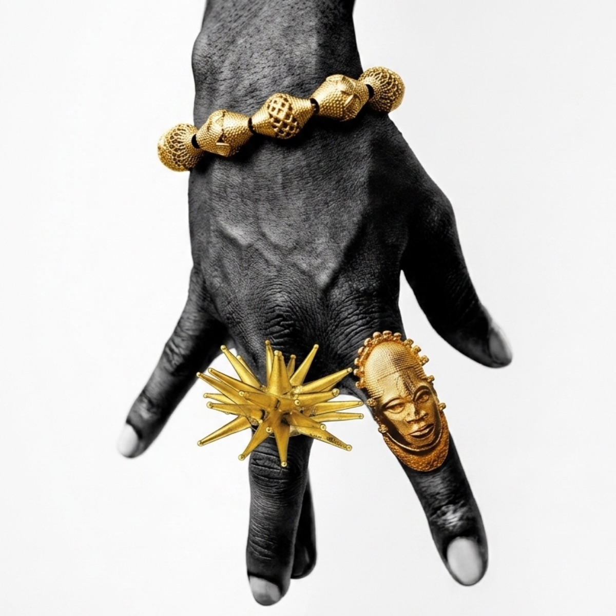 X2B, single cover by Seka