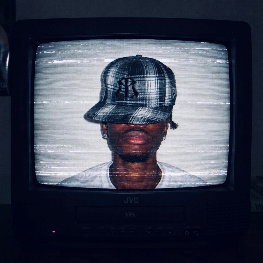 Solo, single cover by Seka